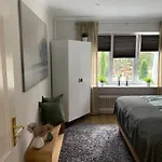 Bendestorf, Waldweg 38,naehe Hamburg Hébergement de vacances *
