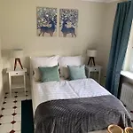 Bendestorf, Waldweg 38,naehe Hamburg *
