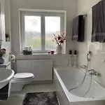 Bendestorf, Waldweg 38,naehe Hamburg *