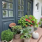 Bendestorf, Waldweg 38,naehe Hamburg *