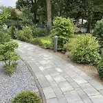 Bendestorf, Waldweg 38,naehe Hamburg * Bendestorf