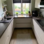 Bendestorf, Waldweg 38,naehe Hamburg * Bendestorf