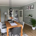 Bendestorf, Waldweg 38,naehe Hamburg * Bendestorf