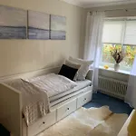 Bendestorf, Waldweg 38,naehe Hamburg Bendestorf