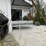 Bendestorf, Waldweg 38,naehe Hamburg Hébergement de vacances Bendestorf