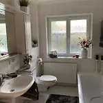Bendestorf, Waldweg 38,naehe Hamburg Hébergement de vacances Bendestorf