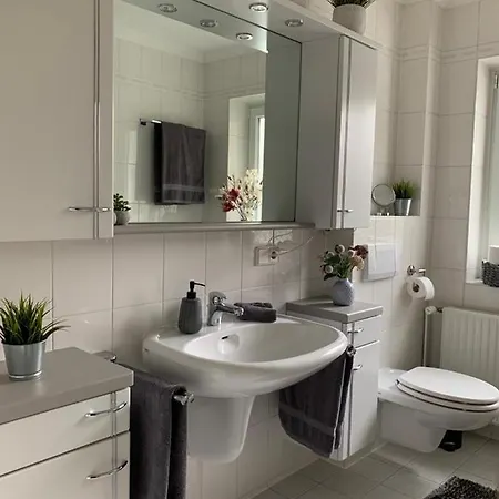 Bendestorf, Waldweg 38,naehe Hamburg Bendestorf