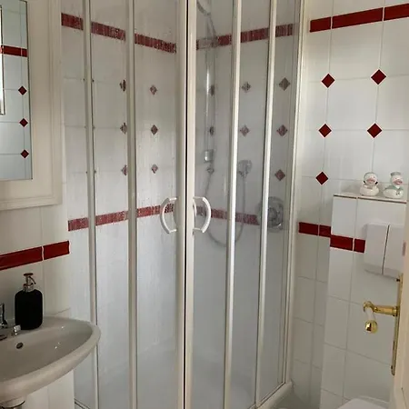 Bendestorf, Waldweg 38,naehe Hamburg