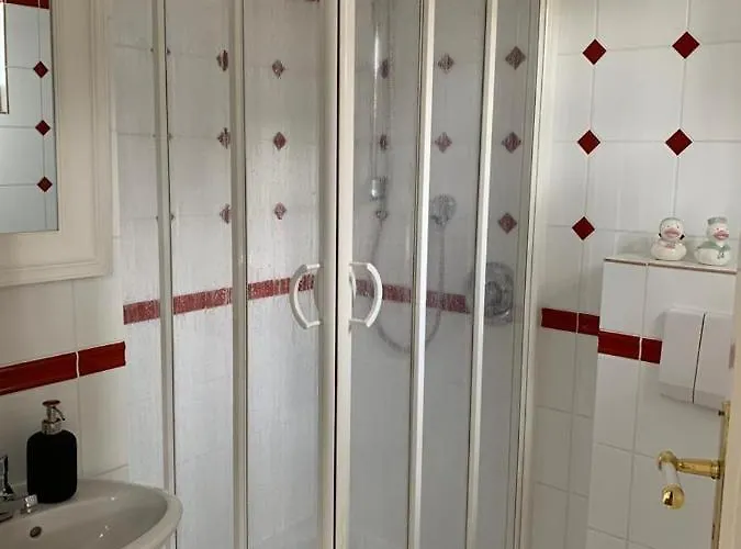 Bendestorf, Waldweg 38,naehe Hamburg